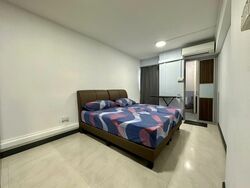 Blk 345 Clementi Avenue 5 (Clementi), HDB 3 Rooms #559776101